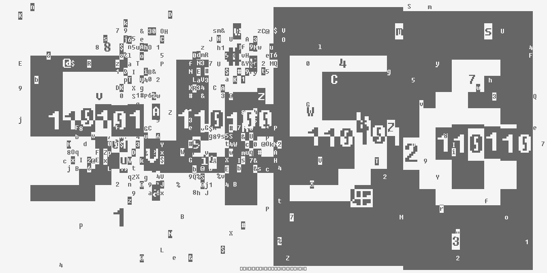 число пять тысяч четыреста пятьдесят шесть