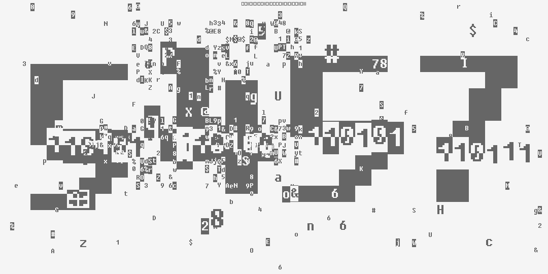 число пять тысяч четыреста пятьдесят семь