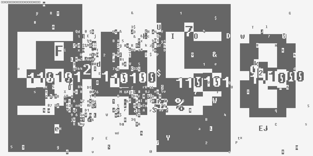 число пять тысяч четыреста пятьдесят восемь