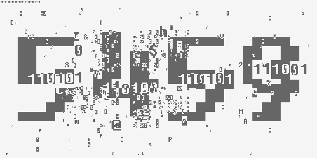 число пять тысяч четыреста пятьдесят девять