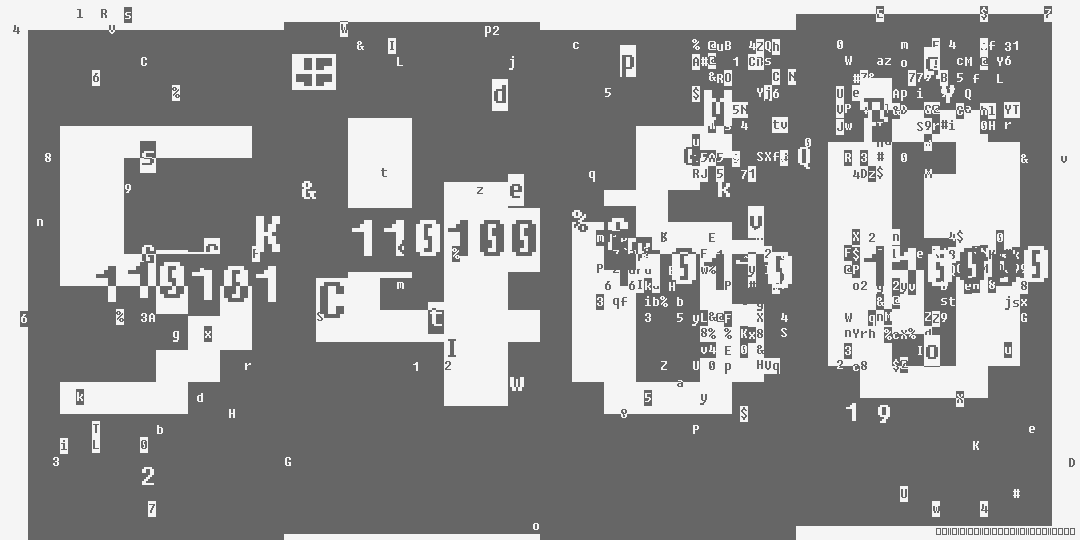 число пять тысяч четыреста шестьдесят