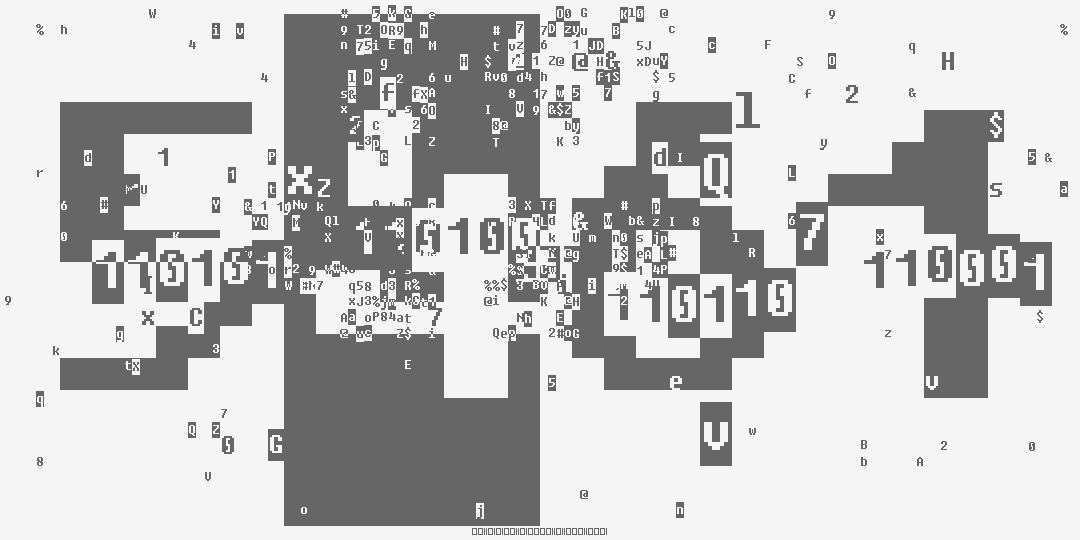 число пять тысяч четыреста шестьдесят один