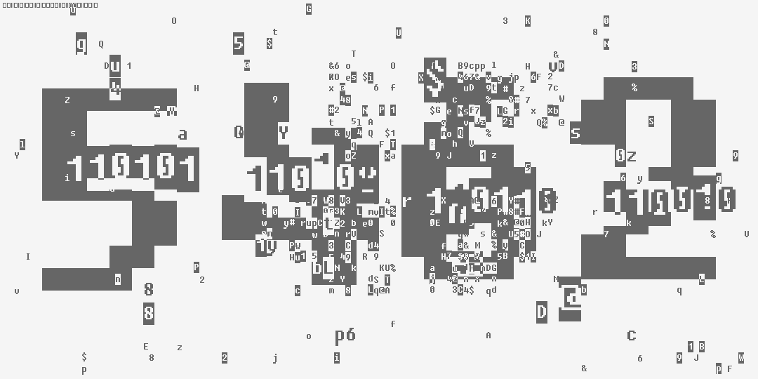 число пять тысяч четыреста шестьдесят два