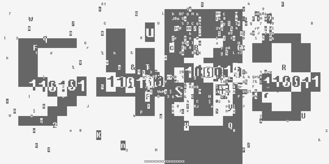 число пять тысяч четыреста шестьдесят три