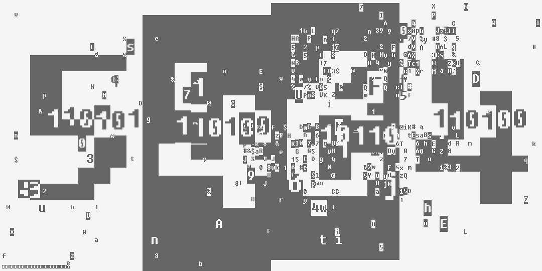 число пять тысяч четыреста шестьдесят четыре