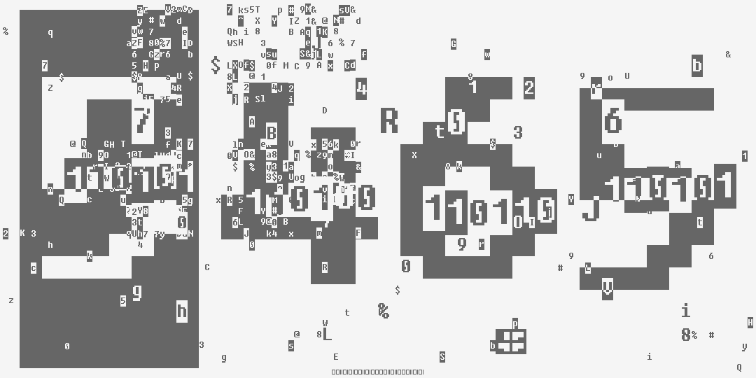 число пять тысяч четыреста шестьдесят пять