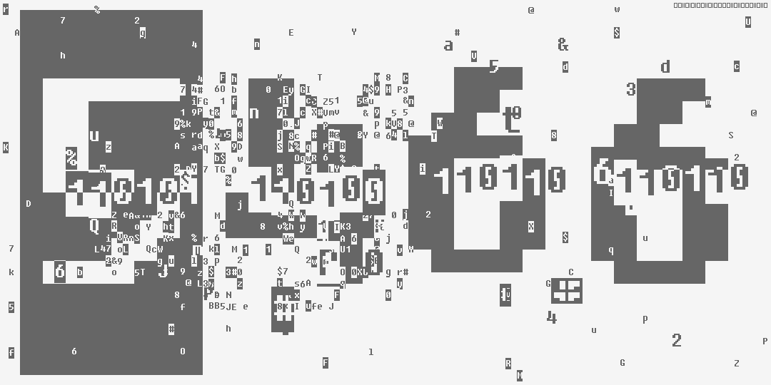 число пять тысяч четыреста шестьдесят шесть