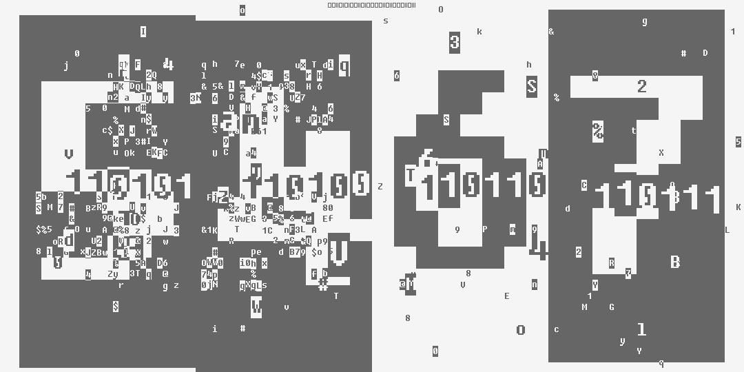 число пять тысяч четыреста шестьдесят семь