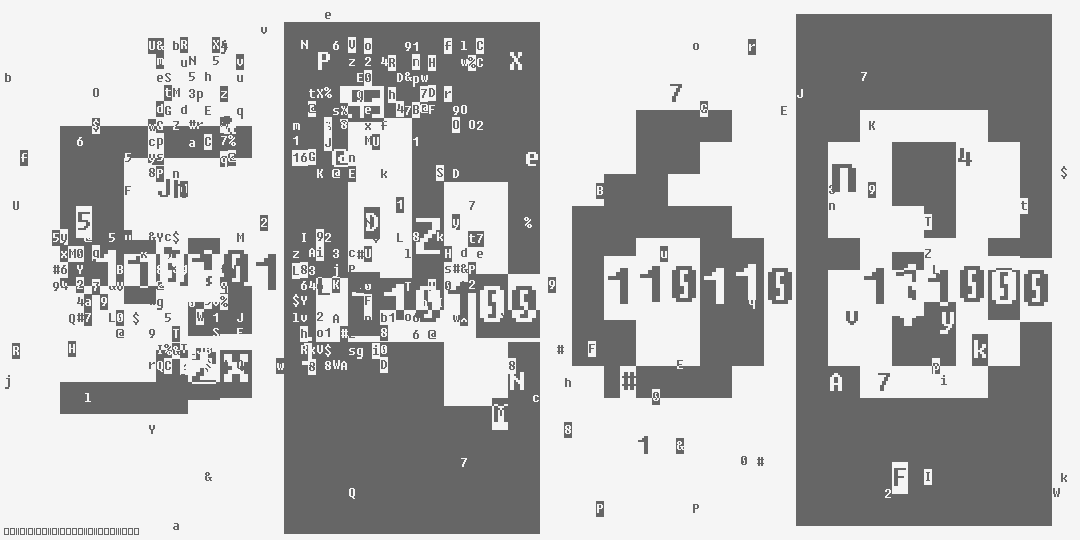 число пять тысяч четыреста шестьдесят восемь