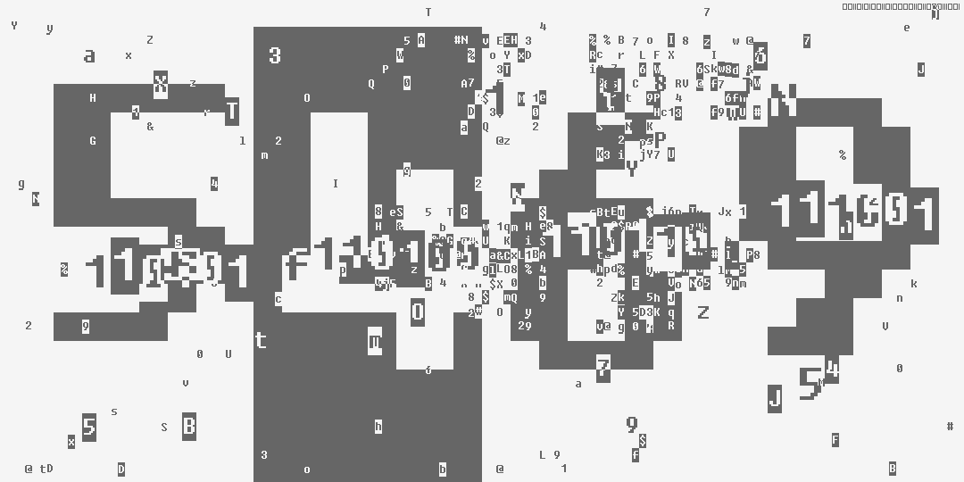 число пять тысяч четыреста шестьдесят девять