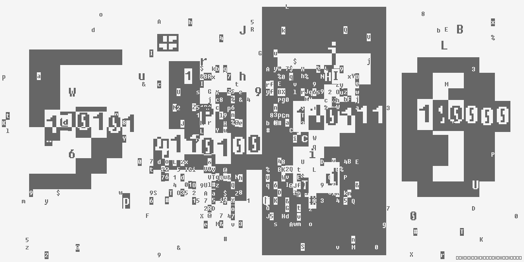 число пять тысяч четыреста семьдесят