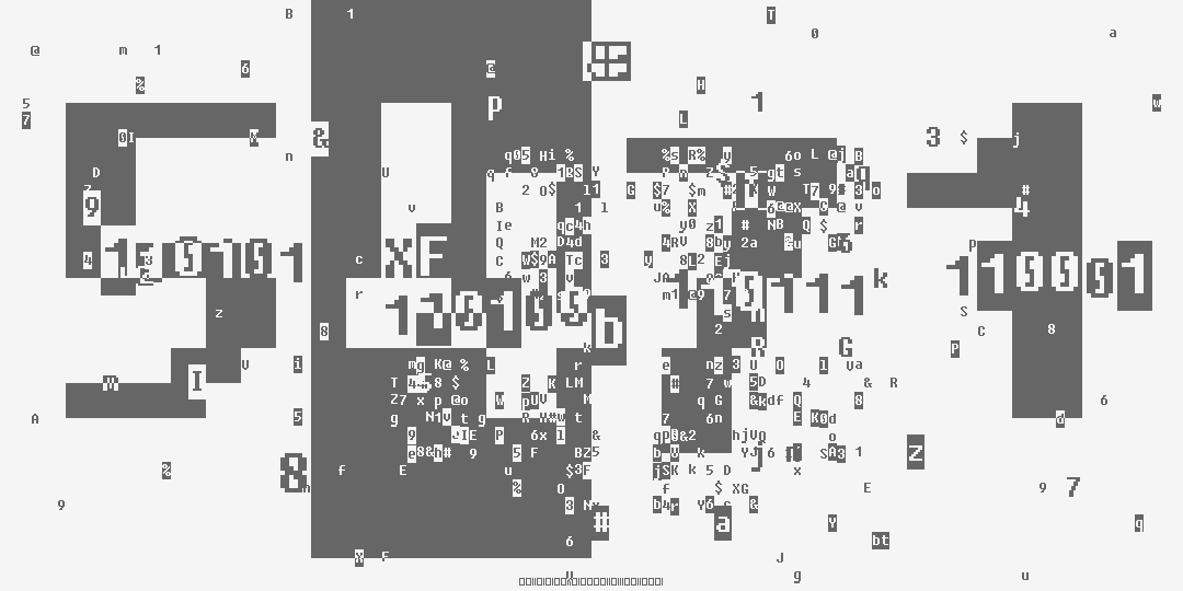 число пять тысяч четыреста семьдесят один