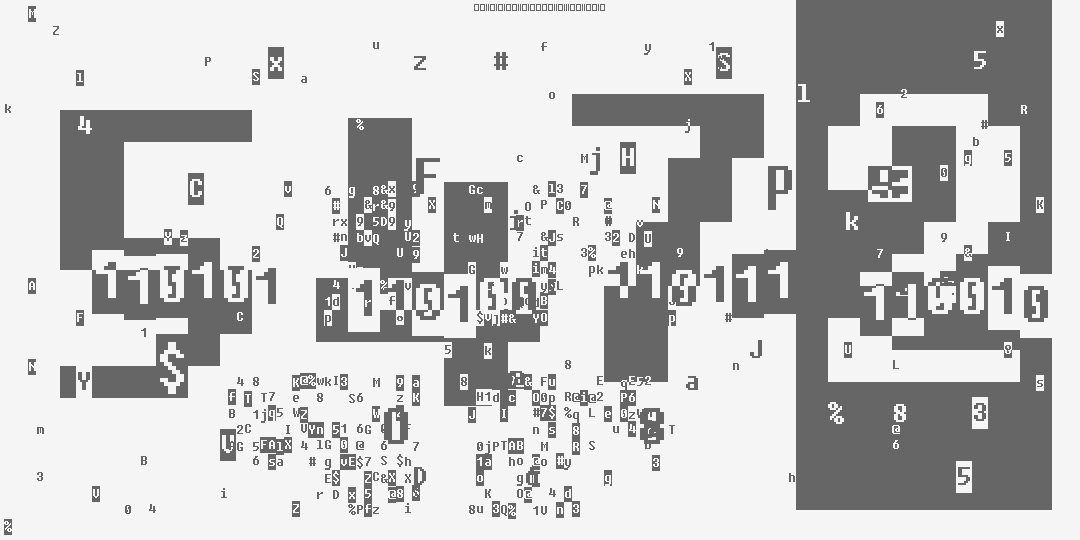 число пять тысяч четыреста семьдесят два