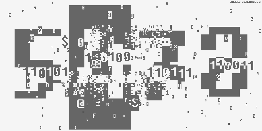 число пять тысяч четыреста семьдесят три