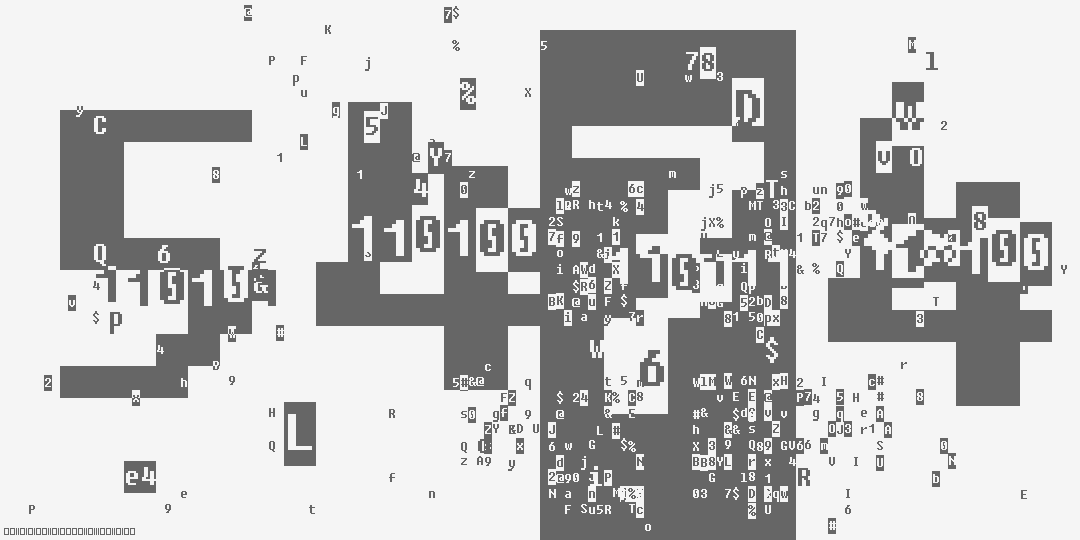 число пять тысяч четыреста семьдесят четыре