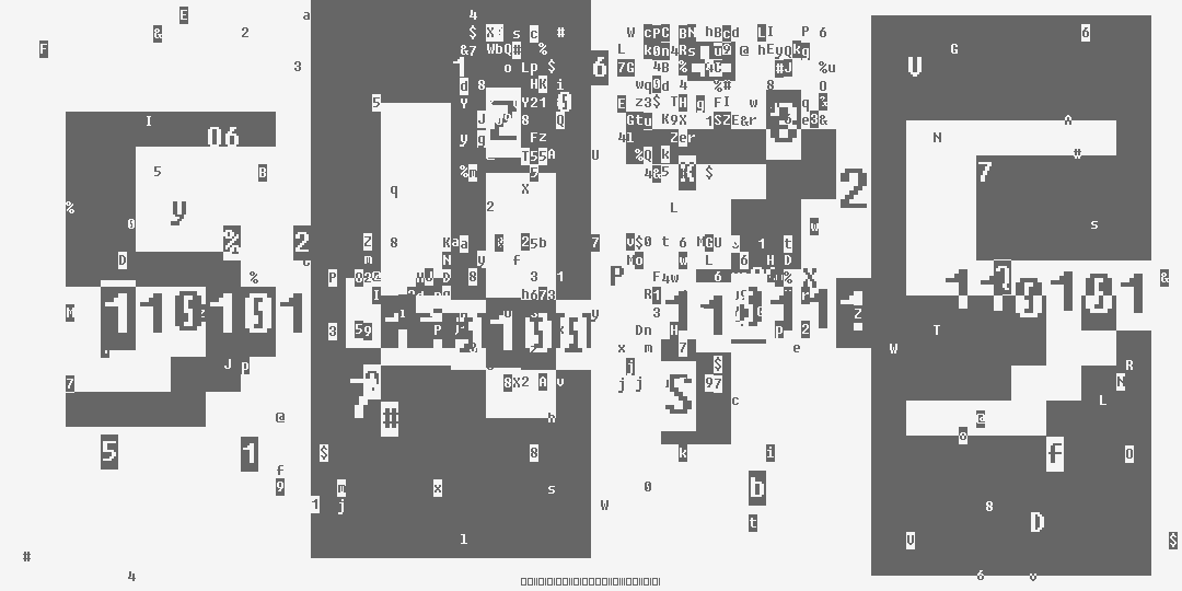 число пять тысяч четыреста семьдесят пять
