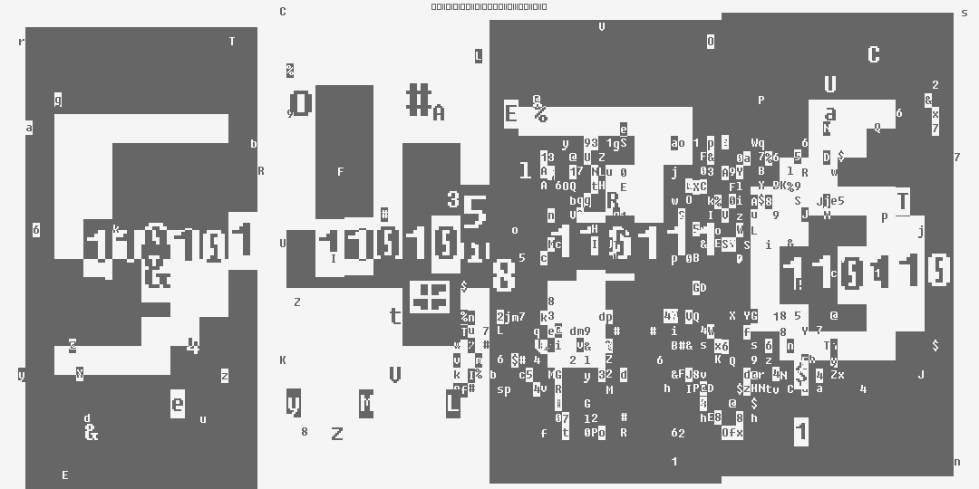 число пять тысяч четыреста семьдесят шесть