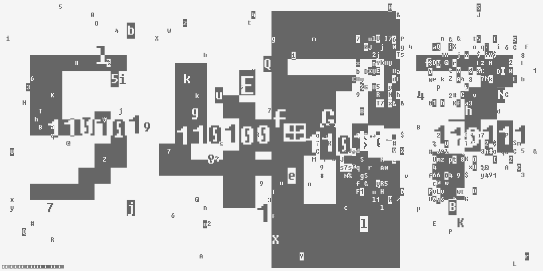 число пять тысяч четыреста семьдесят семь