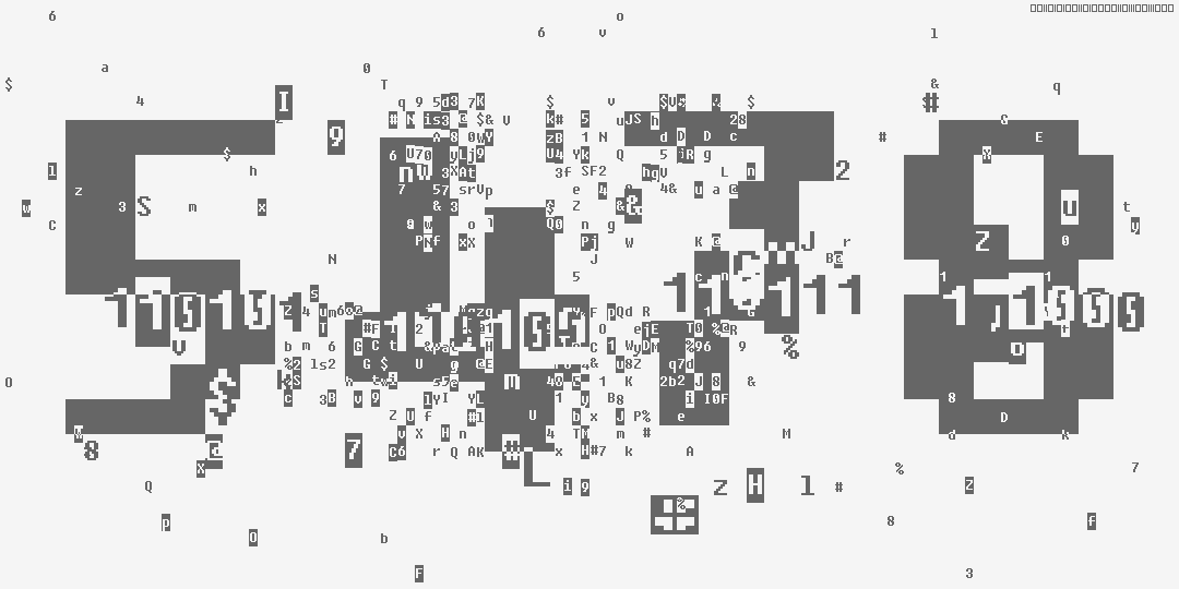 число пять тысяч четыреста семьдесят восемь