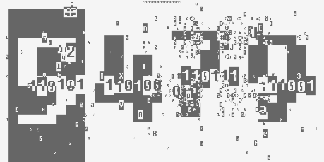 число пять тысяч четыреста семьдесят девять