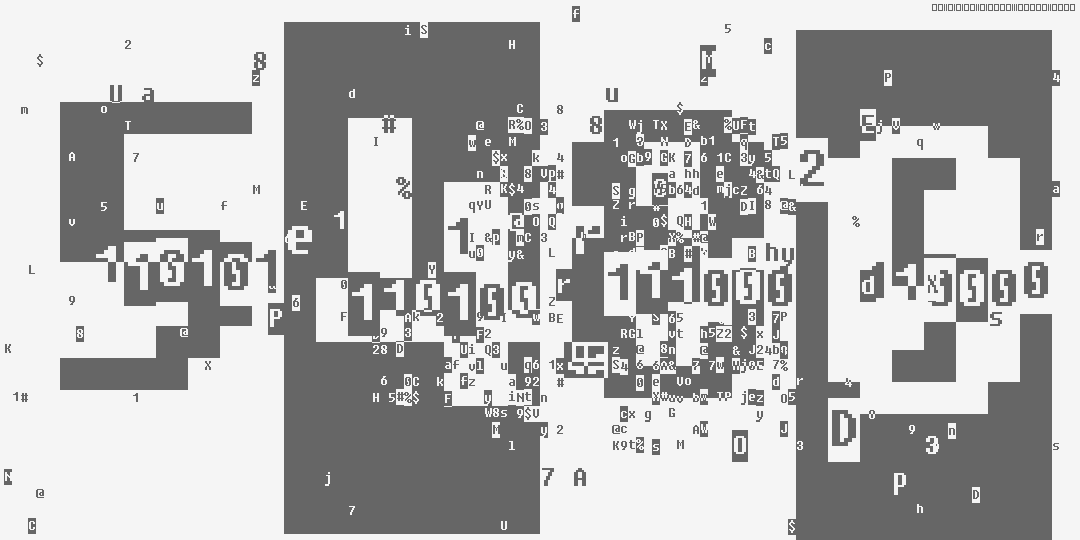 число пять тысяч четыреста восемьдесят