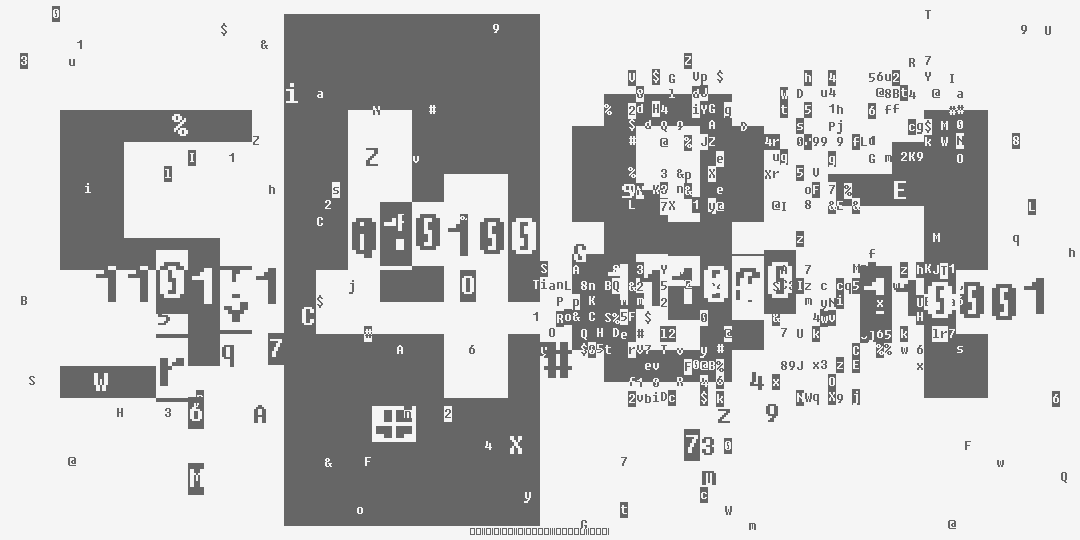 число пять тысяч четыреста восемьдесят один