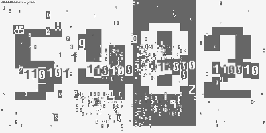 число пять тысяч четыреста восемьдесят два