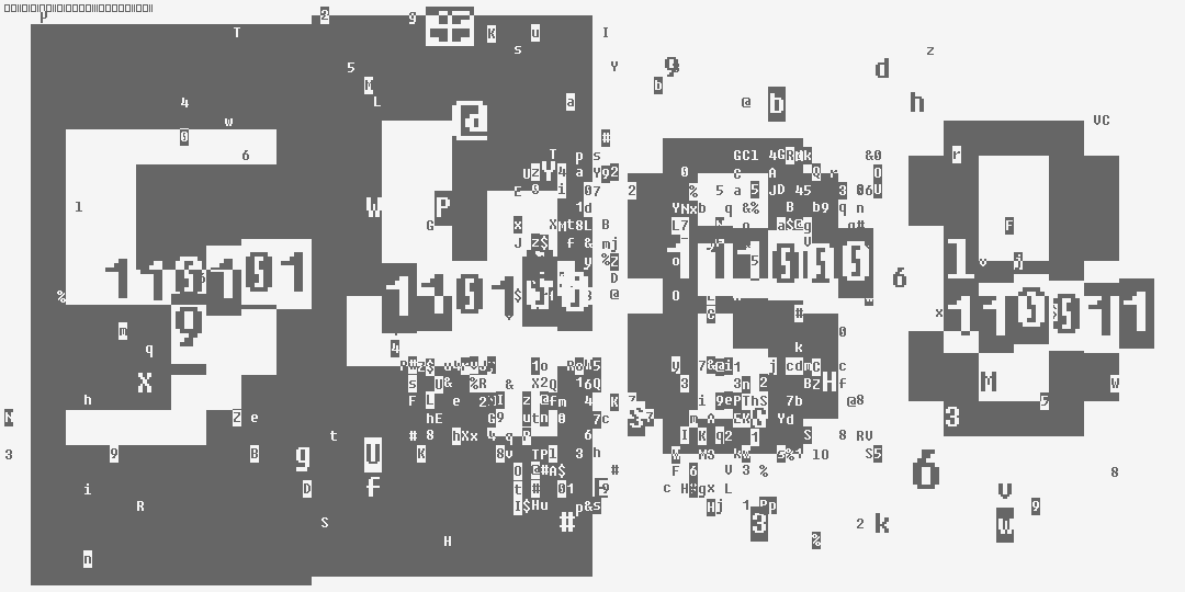 число пять тысяч четыреста восемьдесят три