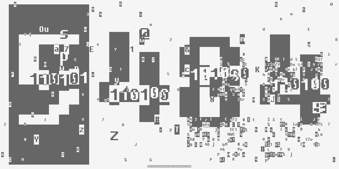 число пять тысяч четыреста восемьдесят четыре