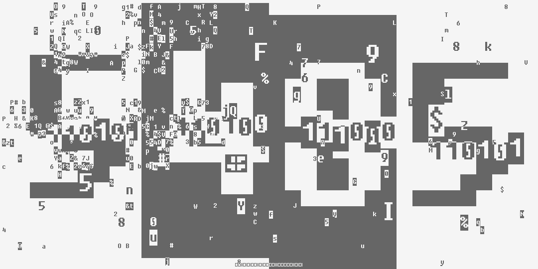 число пять тысяч четыреста восемьдесят пять