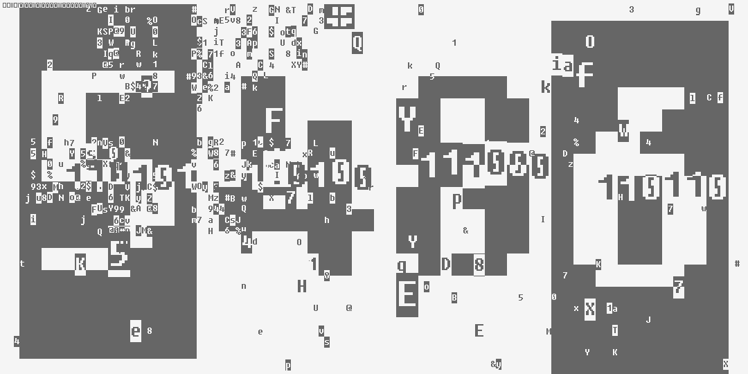 число пять тысяч четыреста восемьдесят шесть