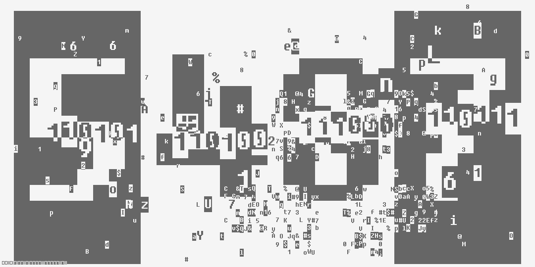 число пять тысяч четыреста восемьдесят семь