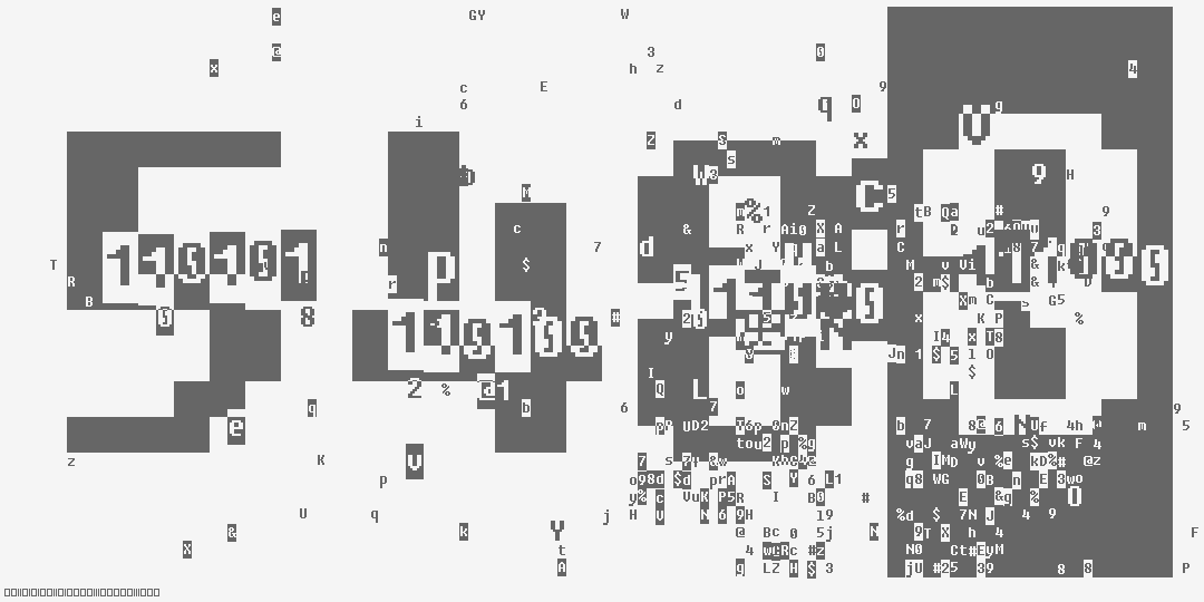 число пять тысяч четыреста восемьдесят восемь
