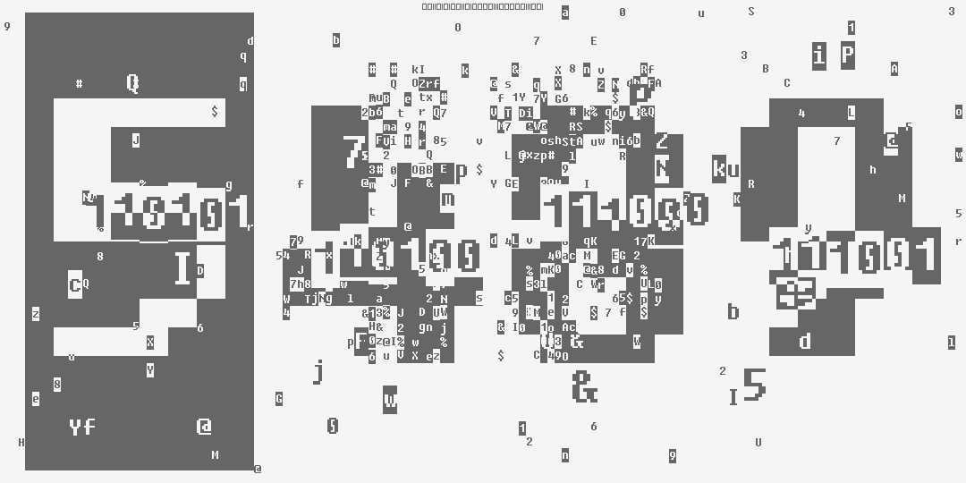 число пять тысяч четыреста восемьдесят девять