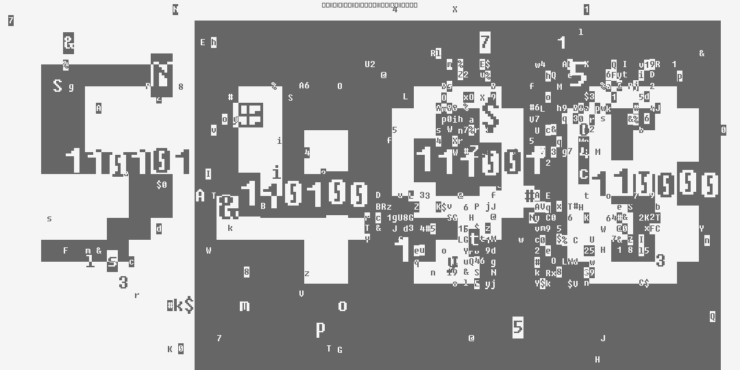 число пять тысяч четыреста девяносто