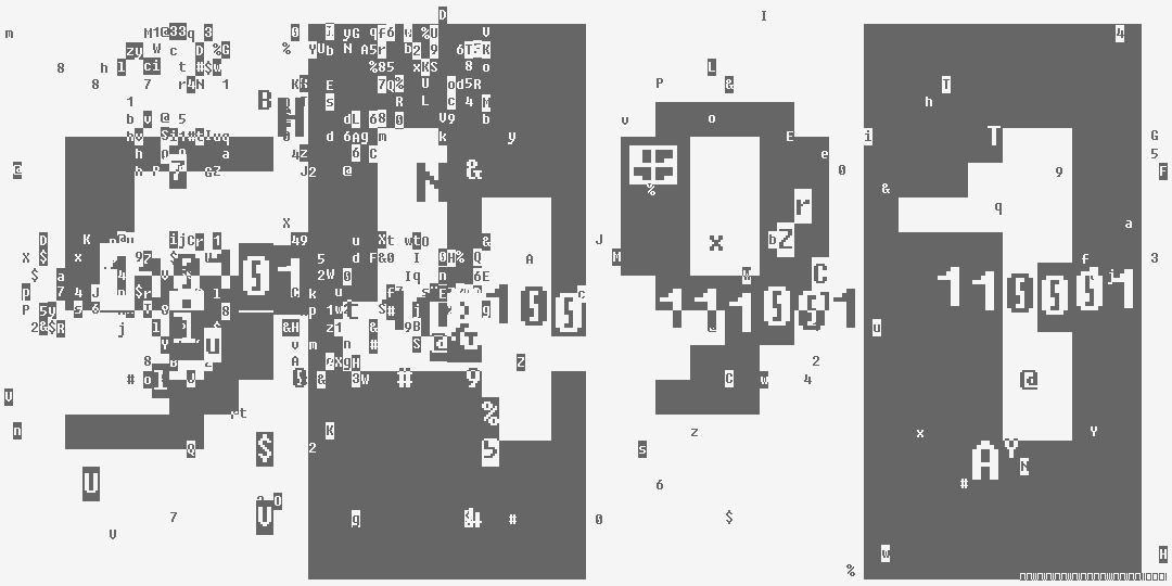 число пять тысяч четыреста девяносто один