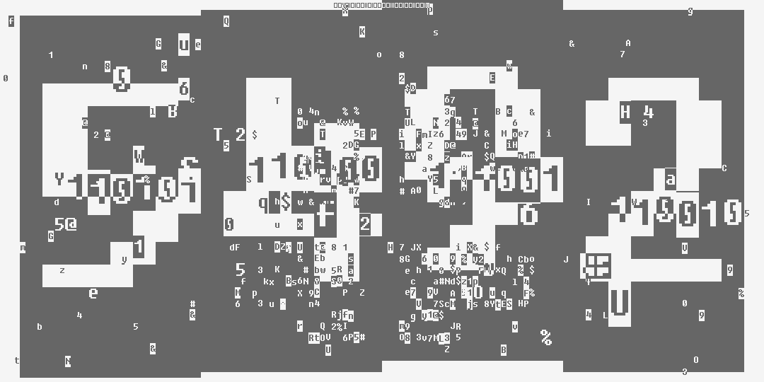 число пять тысяч четыреста девяносто два