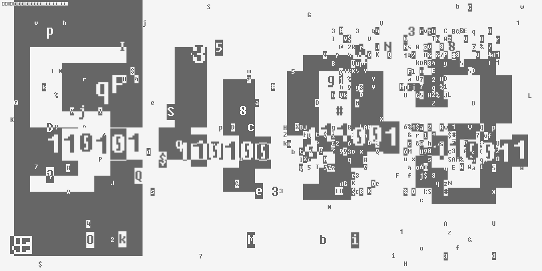 число пять тысяч четыреста девяносто три