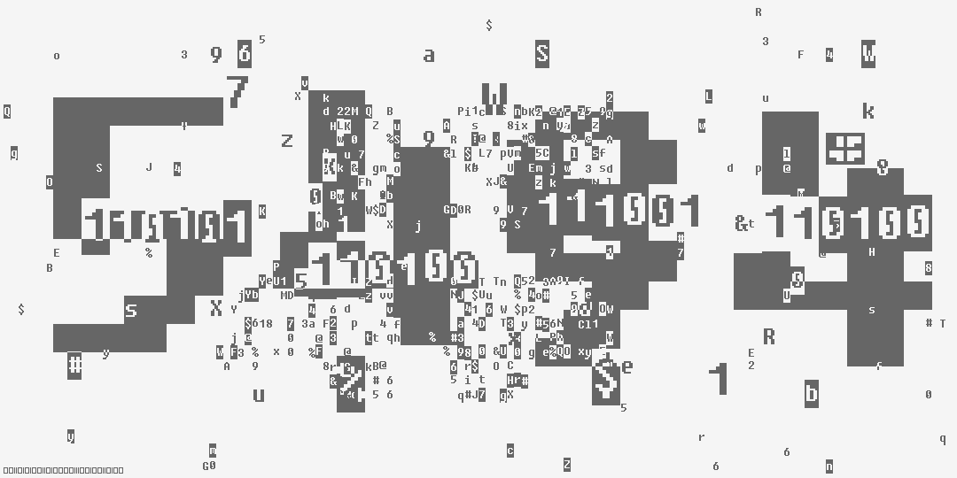 число пять тысяч четыреста девяносто четыре