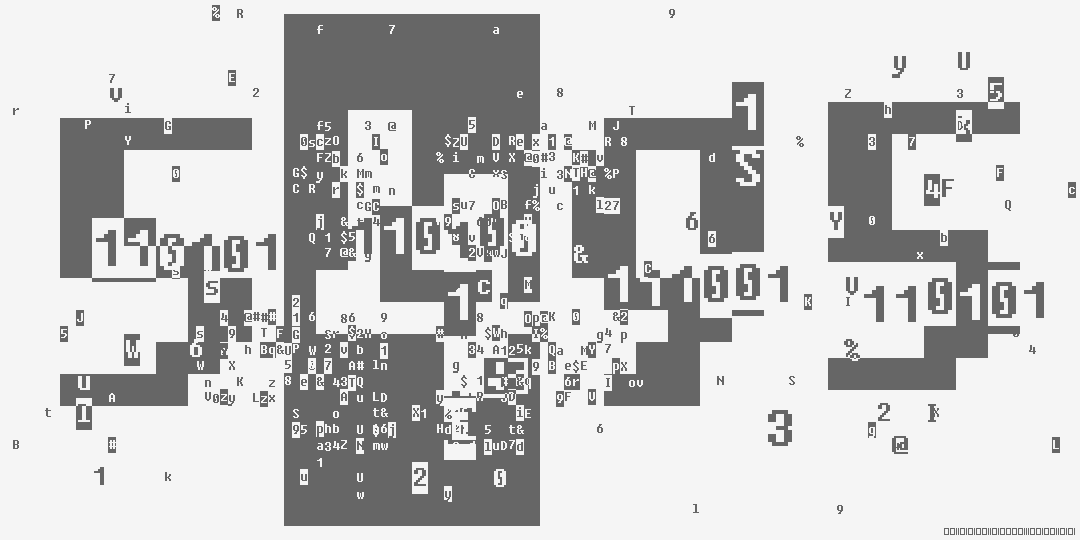 число пять тысяч четыреста девяносто пять