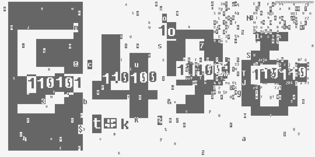 число пять тысяч четыреста девяносто шесть