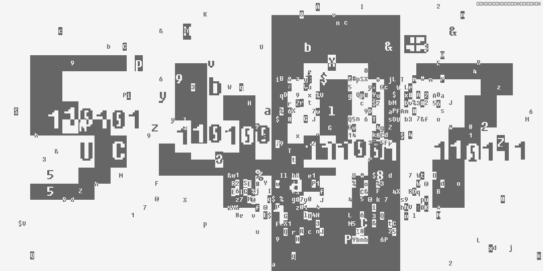 число пять тысяч четыреста девяносто семь