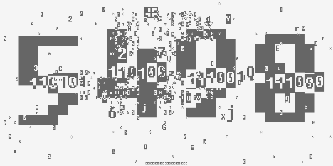 число пять тысяч четыреста девяносто восемь