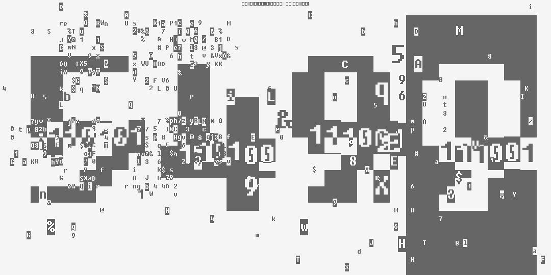 число пять тысяч четыреста девяносто девять