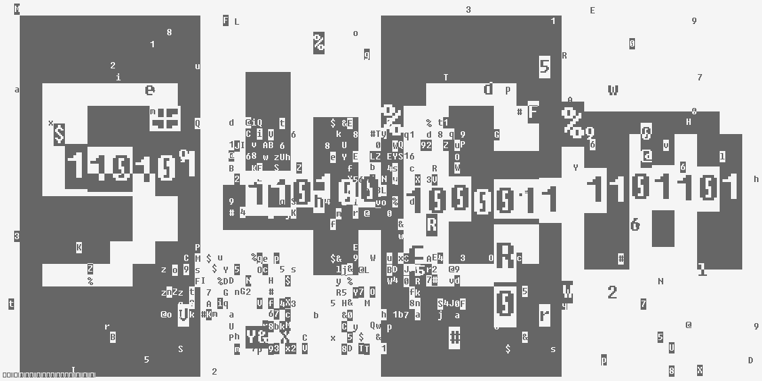 составные числа 54cm