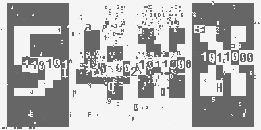 четырёхзначные числа 54xx