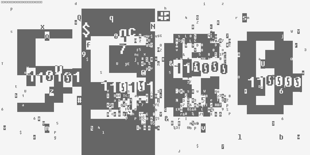 число пять тысяч пятьсот