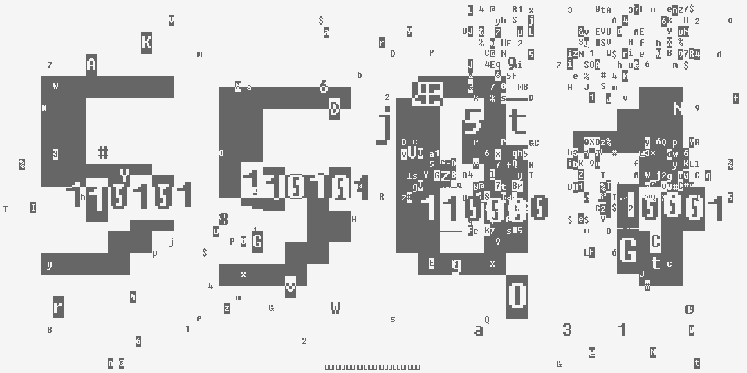 число пять тысяч пятьсот один