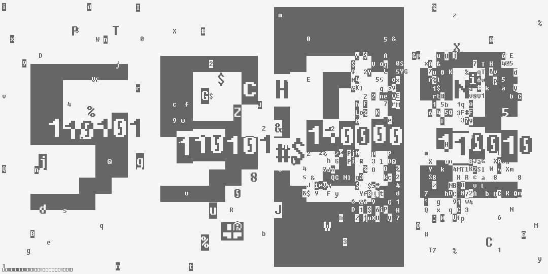 число пять тысяч пятьсот два