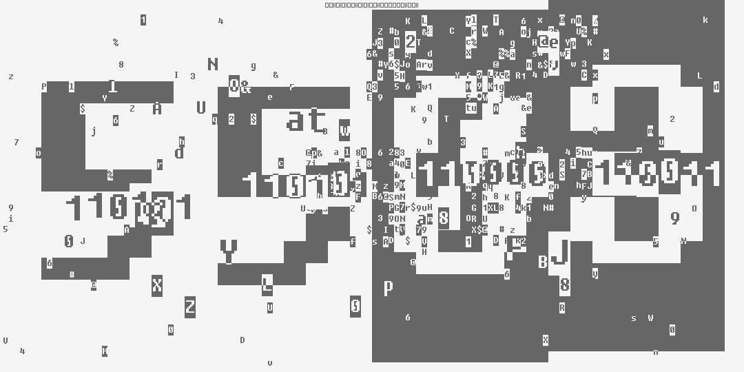 число пять тысяч пятьсот три